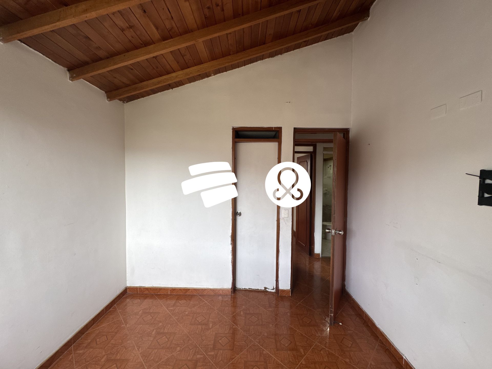 Apartamento en venta en Viviendas Del Sur, Itagüí · foto 21 de 24