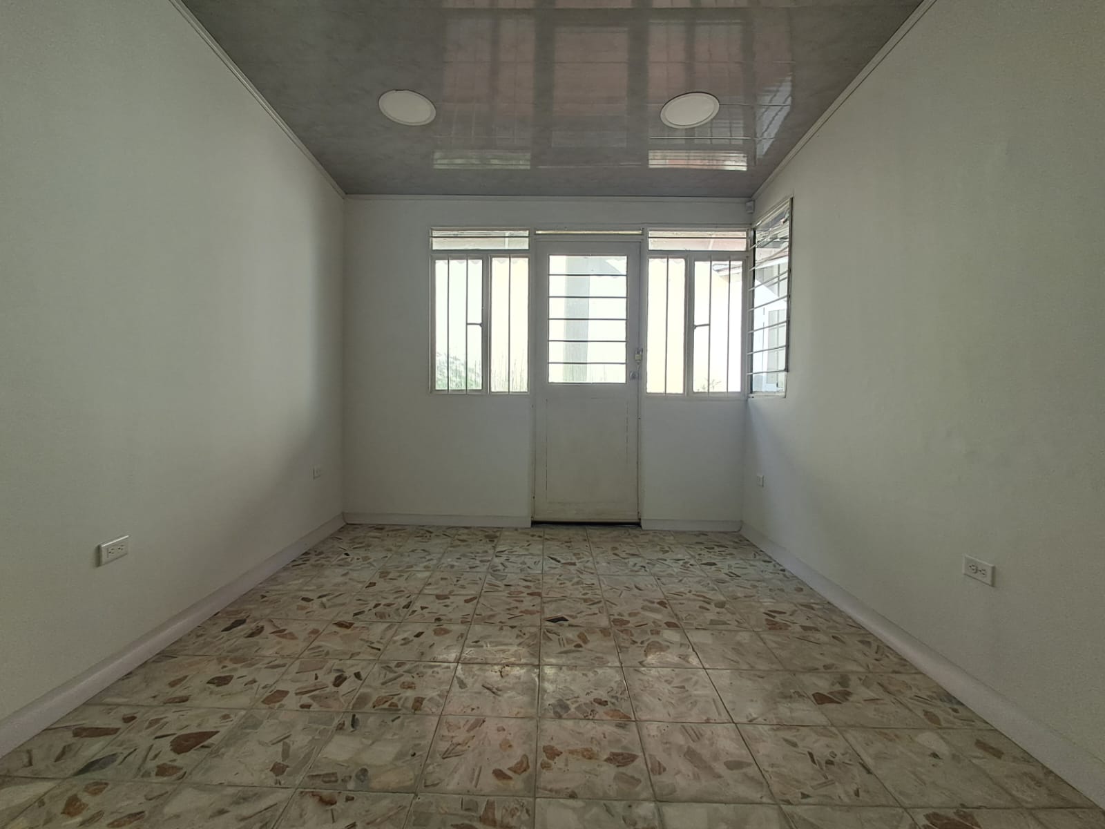 House for rent in Maraya, Pereira
