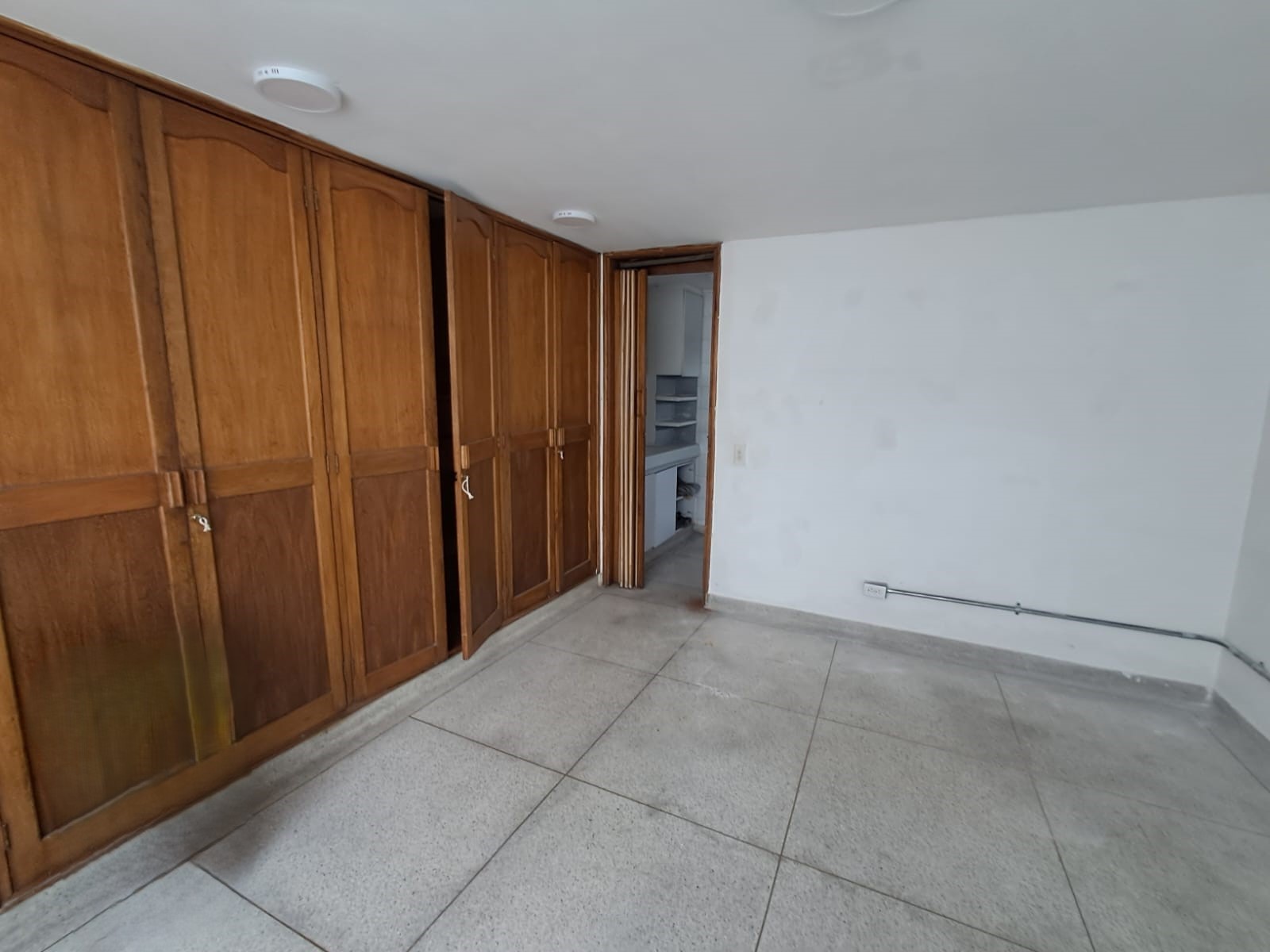 Casa en Arriendo en Maraya, Pereira
