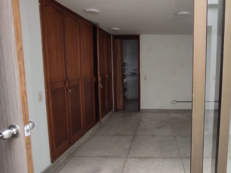 Casa en arriendo en Maraya, Pereira · foto 2 de 11