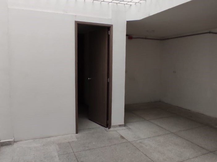 Casa en arriendo en Maraya, Pereira · foto 3 de 11