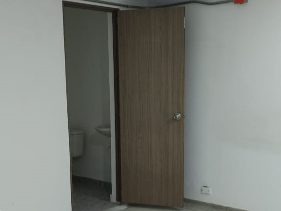 Casa en arriendo en Maraya, Pereira · foto 4 de 11