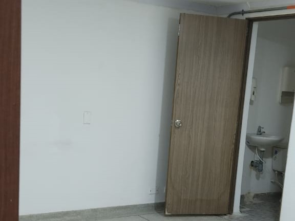 Casa en arriendo en Maraya, Pereira · foto 5 de 11