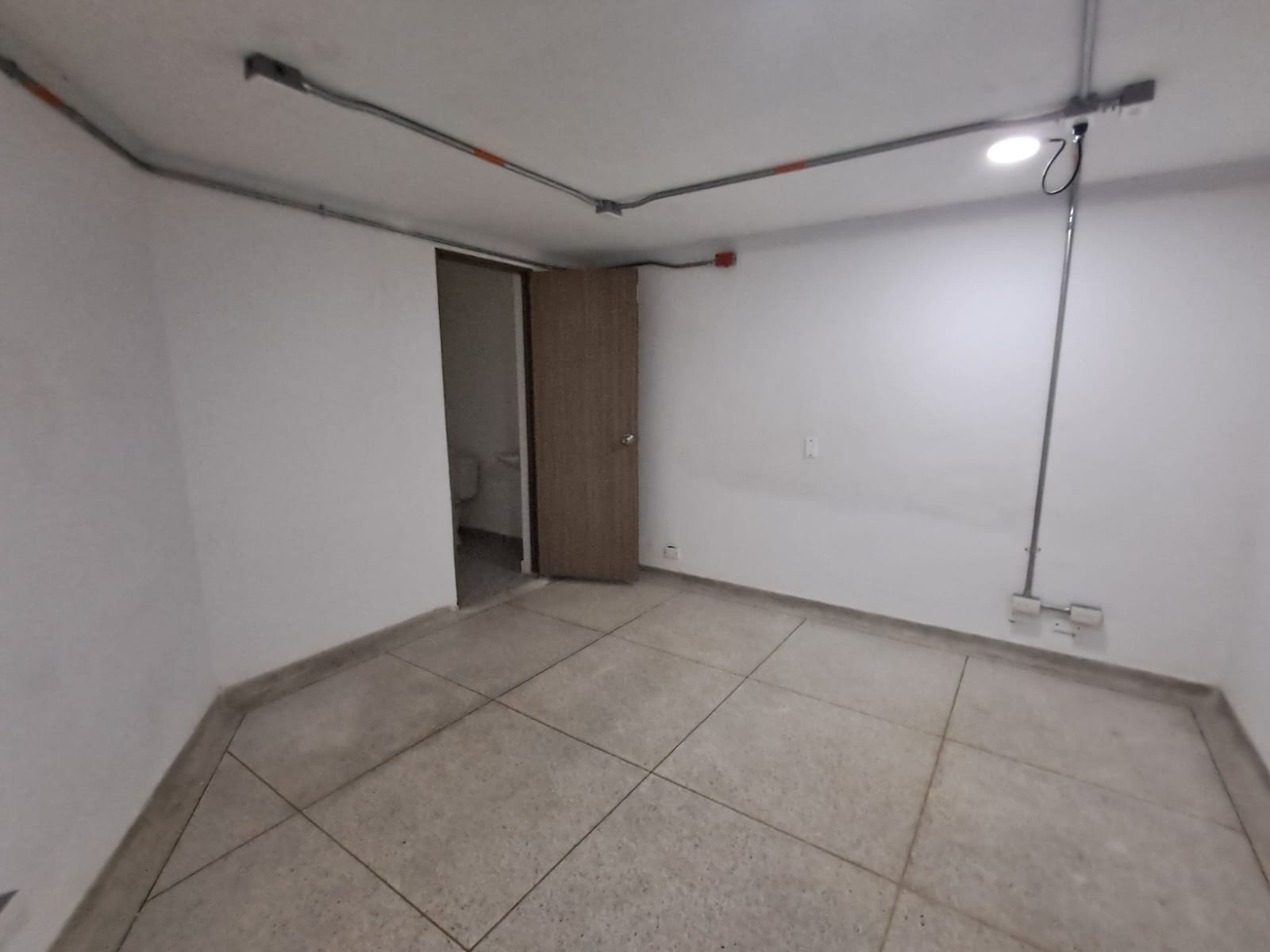 Casa en arriendo en Maraya, Pereira · foto 6 de 11
