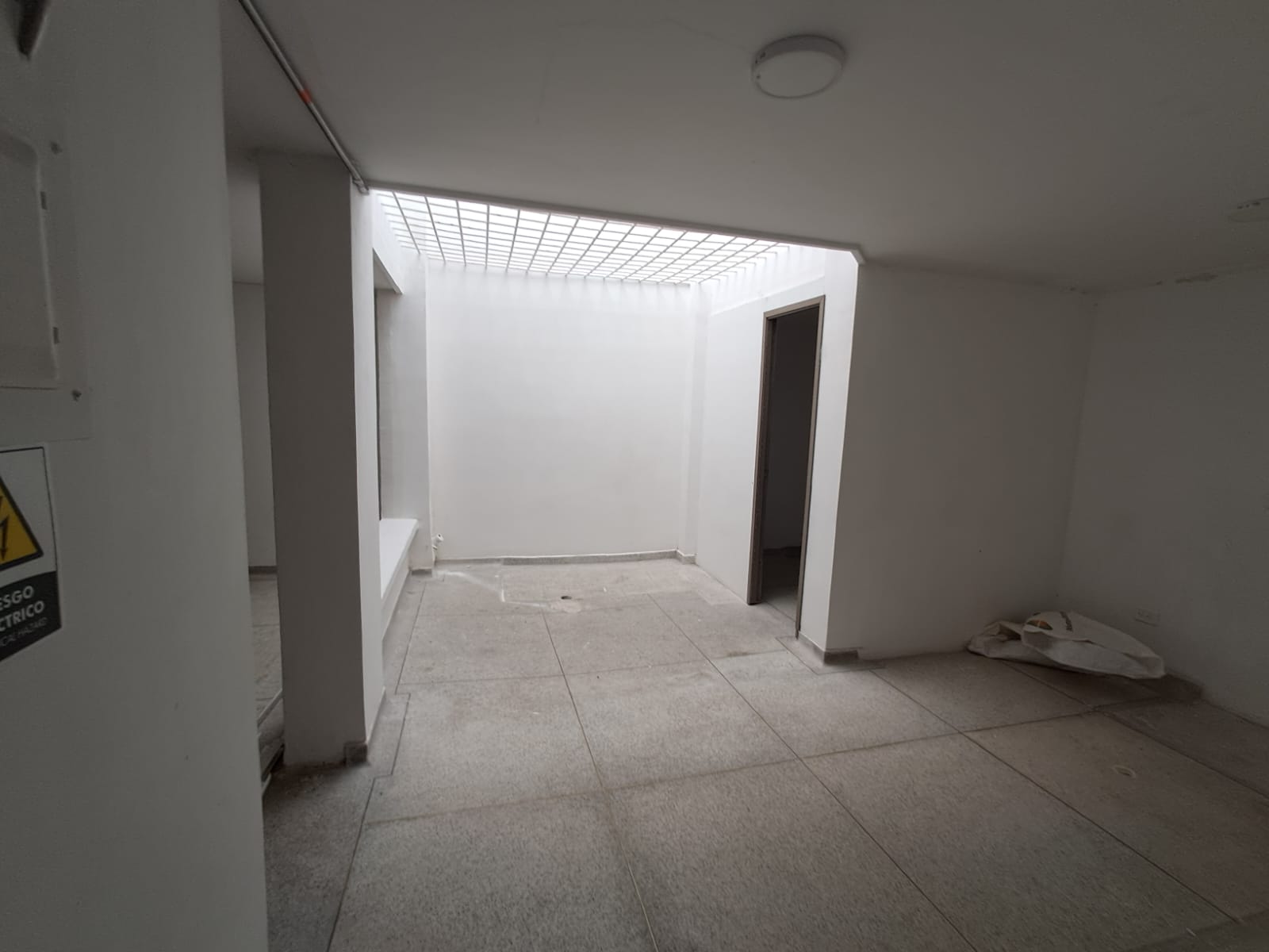 Casa en arriendo en Maraya, Pereira · foto 7 de 11