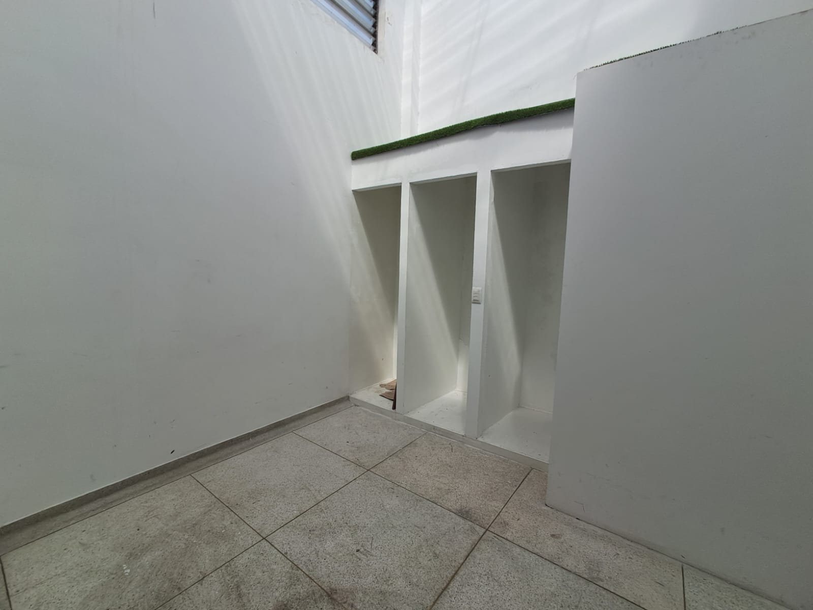 Casa en arriendo en Maraya, Pereira · foto 8 de 11