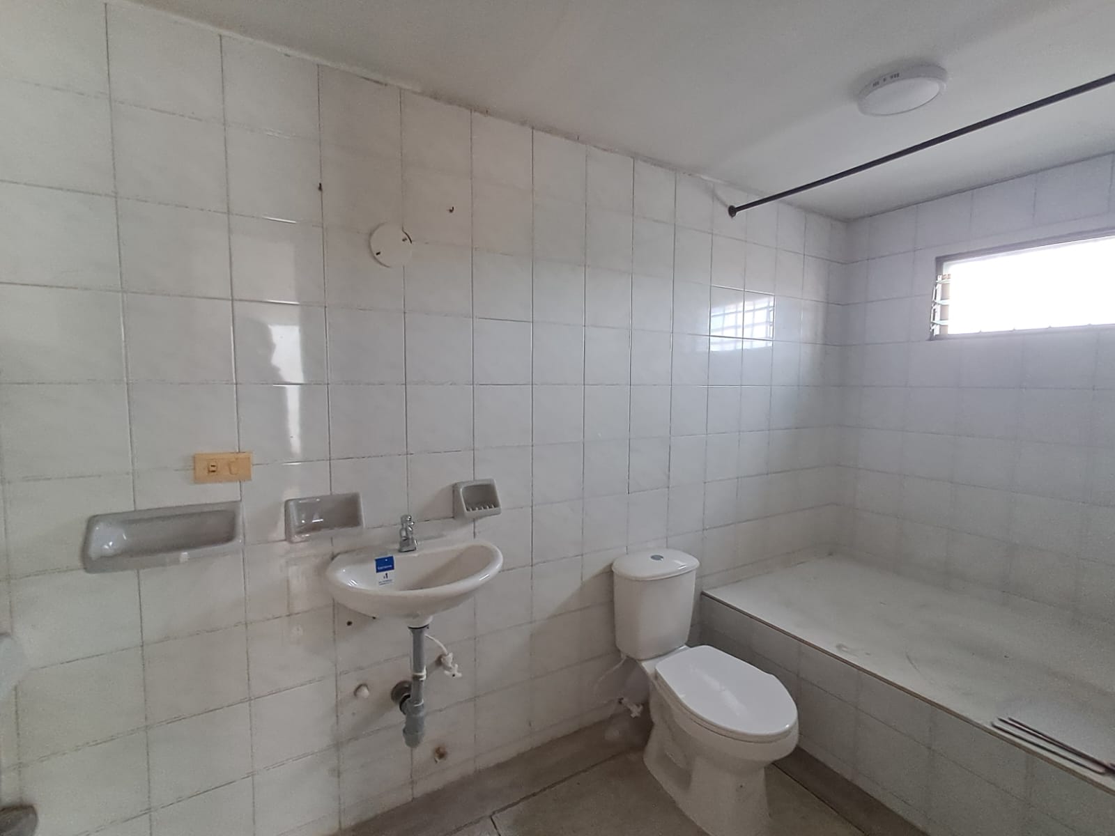 Casa en arriendo en Maraya, Pereira · foto 9 de 11