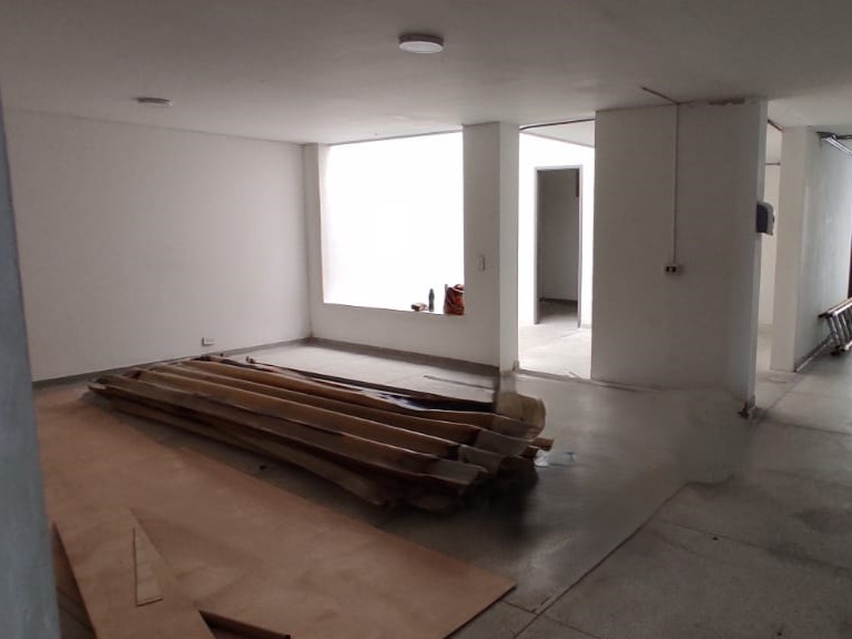 Casa en arriendo en Maraya, Pereira · foto 10 de 11