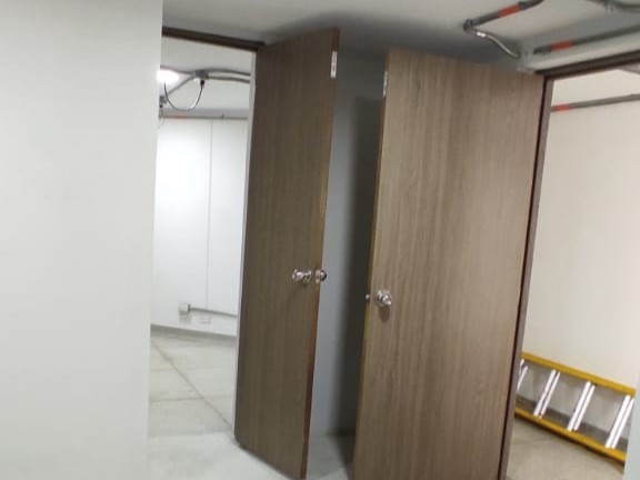 Casa en arriendo en Maraya, Pereira · foto 11 de 11