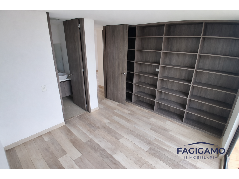 Casa en venta en Canelon, Cajicá · foto 3 de 14