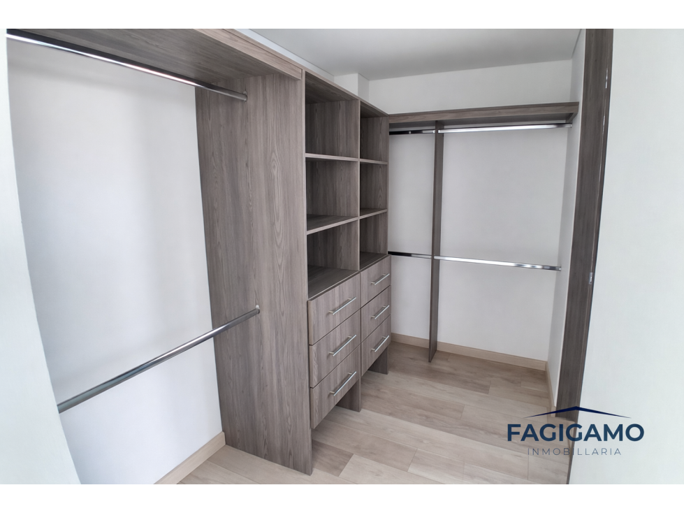 Casa en venta en Canelon, Cajicá · foto 5 de 14