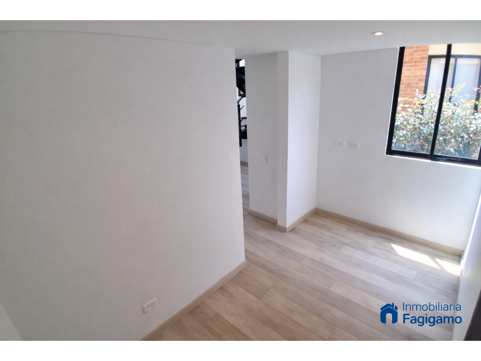 Casa en venta en Canelon, Cajicá · foto 6 de 14