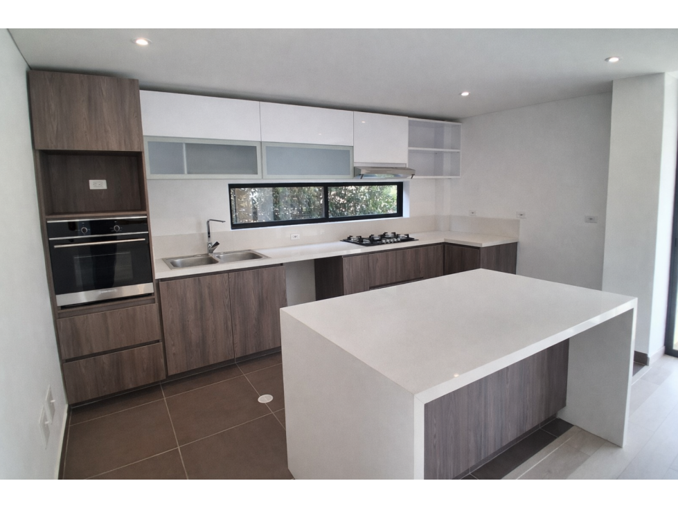 Casa en venta en Canelon, Cajicá · foto 7 de 14