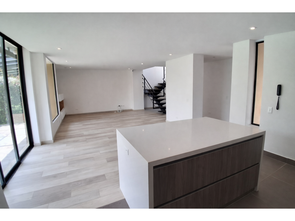 Casa en venta en Canelon, Cajicá · foto 10 de 14