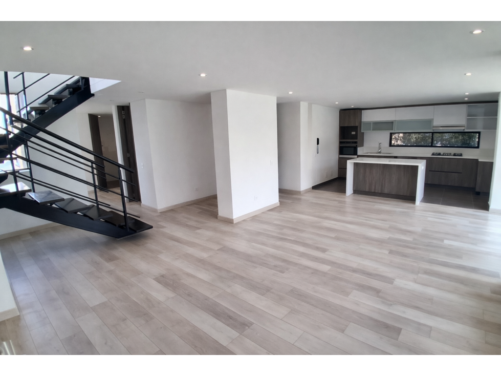 Casa en venta en Canelon, Cajicá · foto 11 de 14
