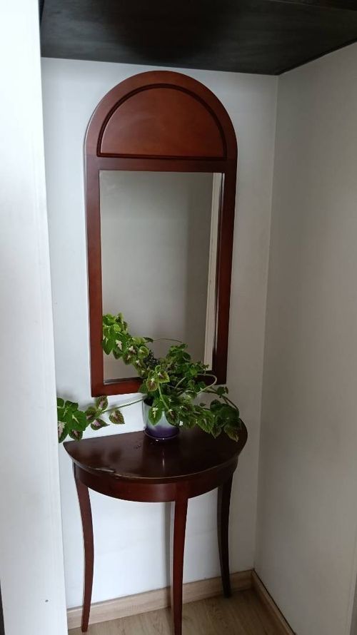 Apartamento de 4 alcobas en venta en Pinar De Suba, Bogotá, 106 m² · foto 15 de 23