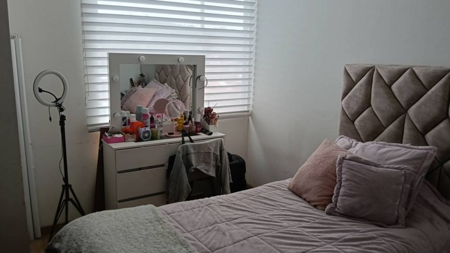 Apartamento de 4 alcobas en venta en Pinar De Suba, Bogotá, 106 m² · foto 16 de 23