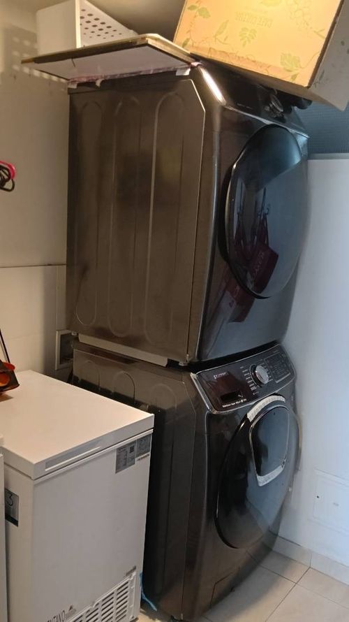 Apartamento de 4 alcobas en venta en Pinar De Suba, Bogotá, 106 m² · foto 17 de 23