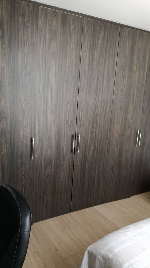 Apartamento de 4 alcobas en venta en Pinar De Suba, Bogotá, 106 m² · foto 21 de 23