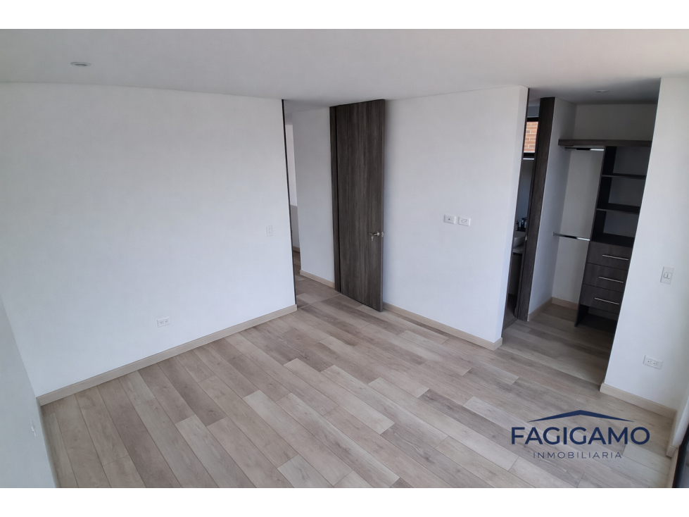 Casa en venta en Canelon, Cajicá · foto 14 de 14