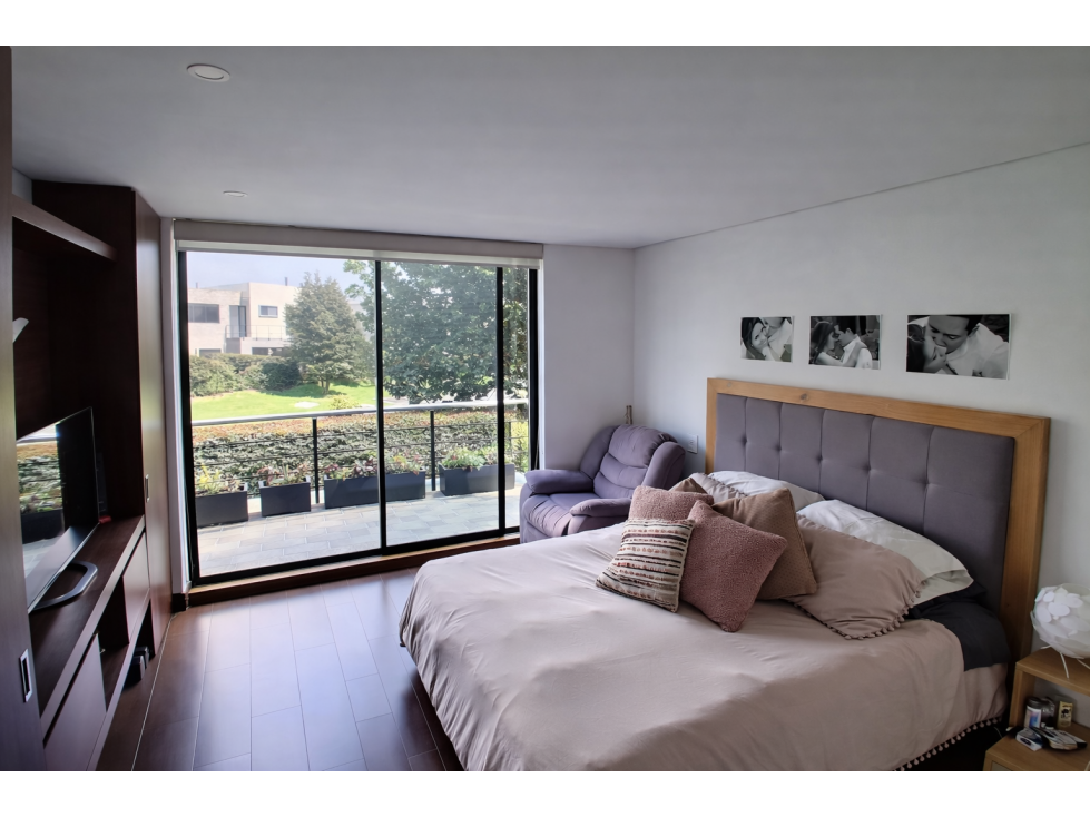 Casa en venta en Canelon, Cajicá · foto 6 de 21