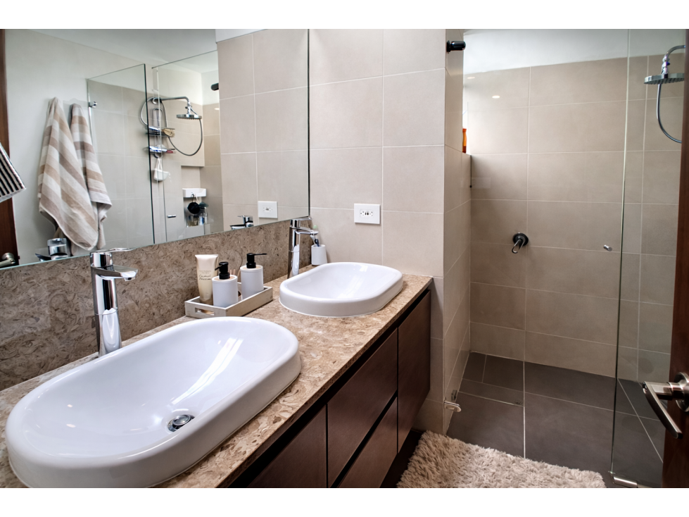Casa en venta en Canelon, Cajicá · foto 11 de 21