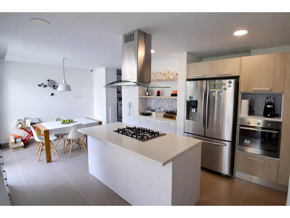 Casa en venta en Canelon, Cajicá · foto 12 de 21