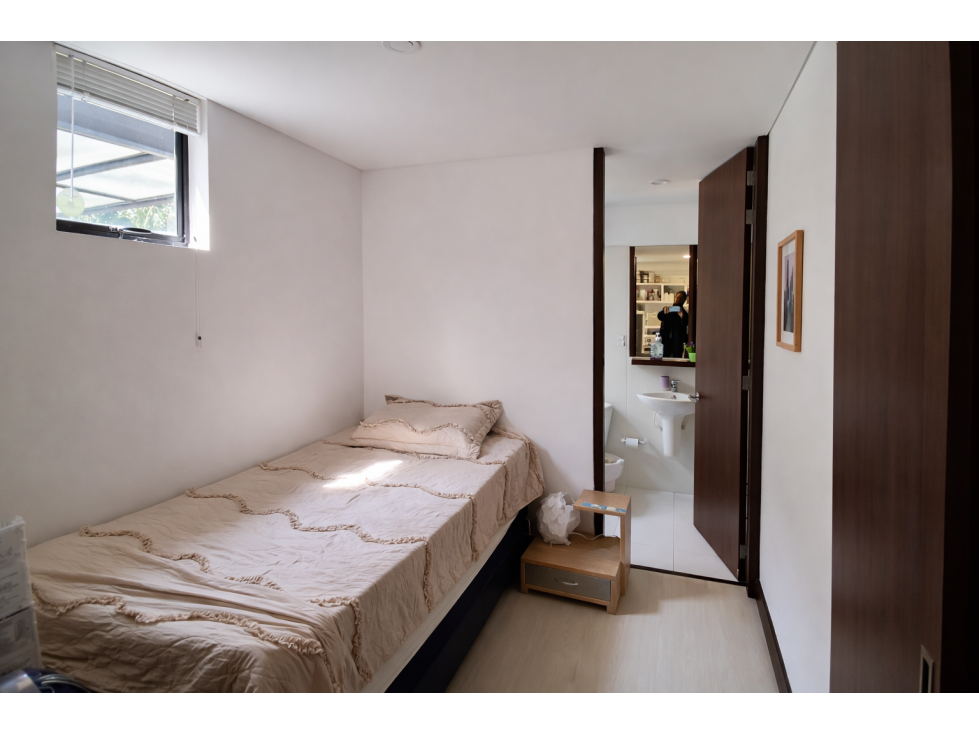 Casa en venta en Canelon, Cajicá · foto 14 de 21