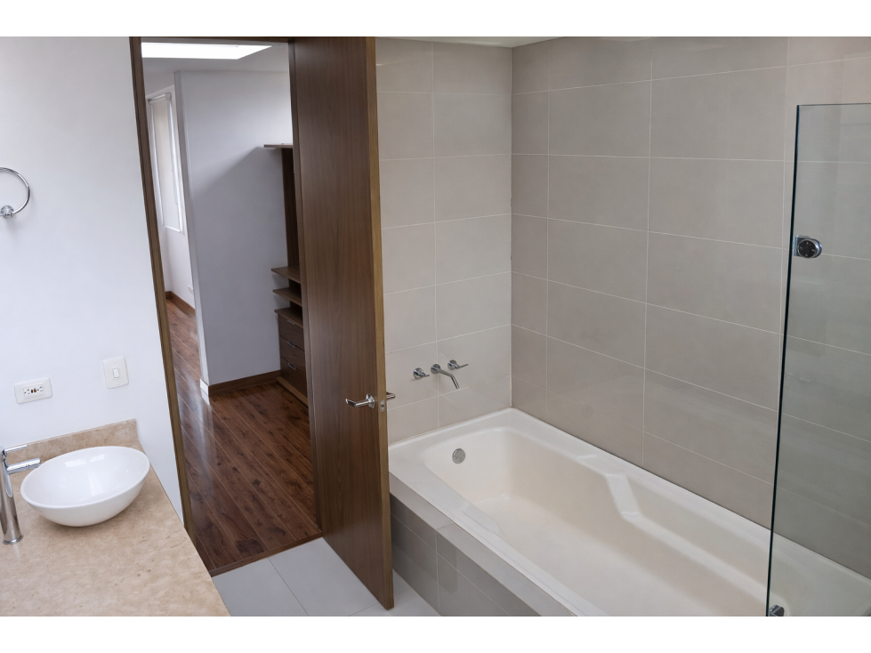 Casa en venta en Canelon, Cajicá · foto 4 de 19