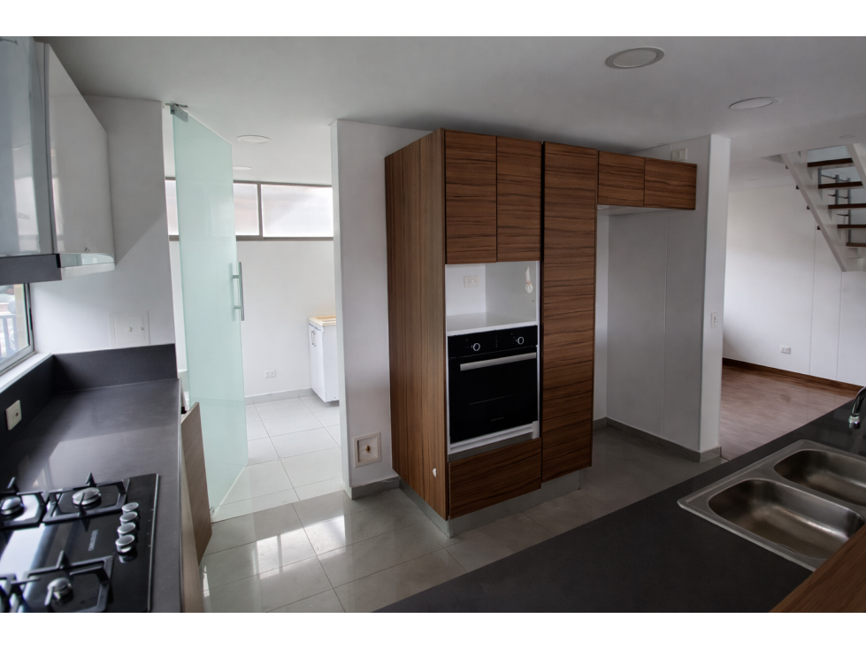 Casa en venta en Canelon, Cajicá · foto 5 de 19
