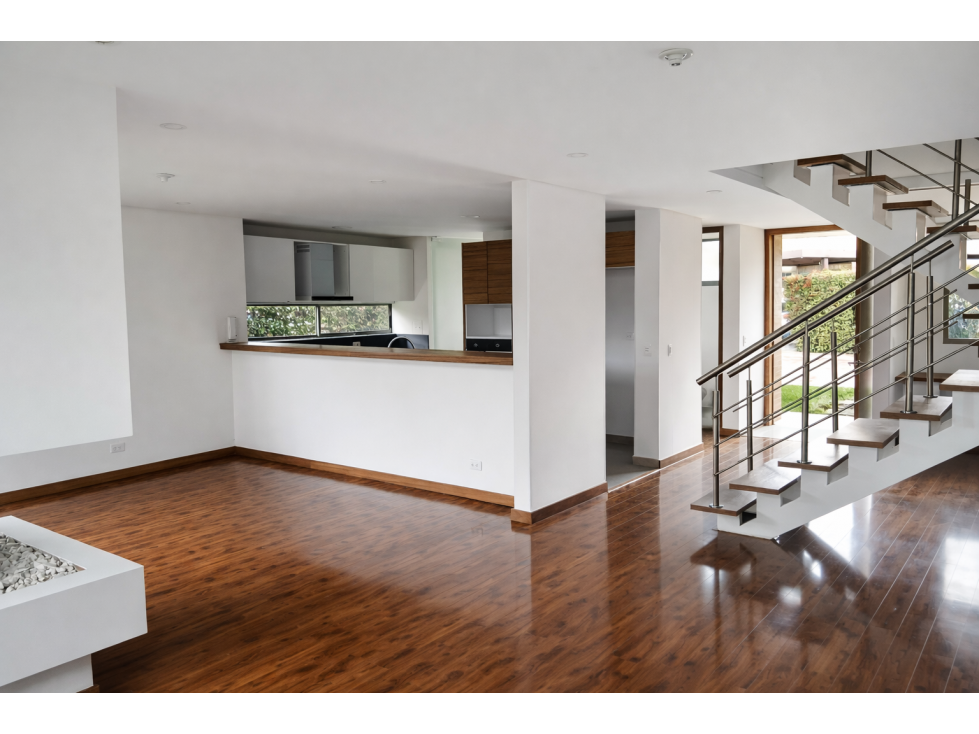 Casa en venta en Canelon, Cajicá · foto 6 de 19