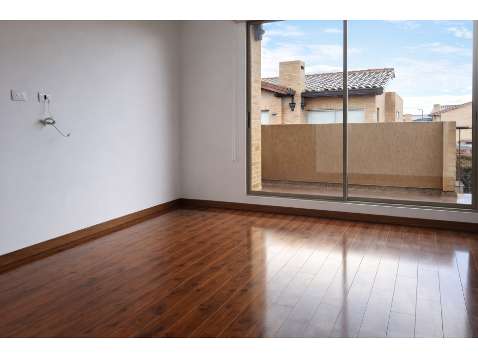 Casa en venta en Canelon, Cajicá · foto 7 de 19