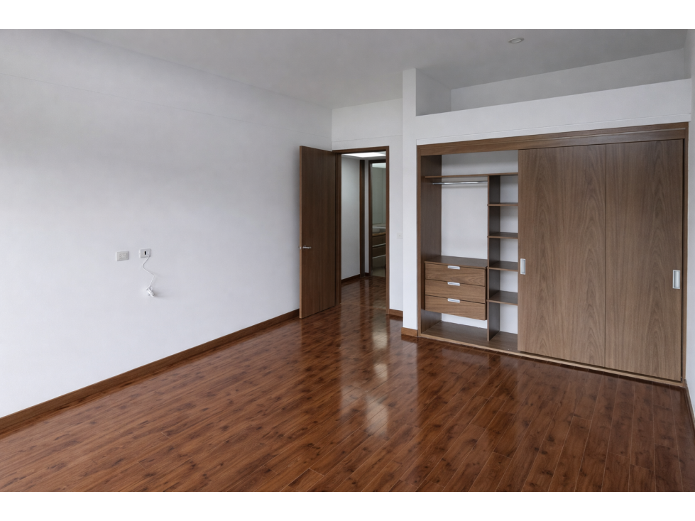 Casa en venta en Canelon, Cajicá · foto 9 de 19