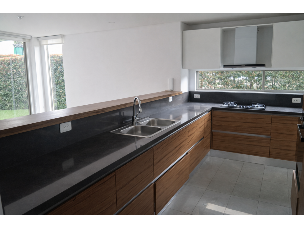 Casa en venta en Canelon, Cajicá · foto 10 de 19