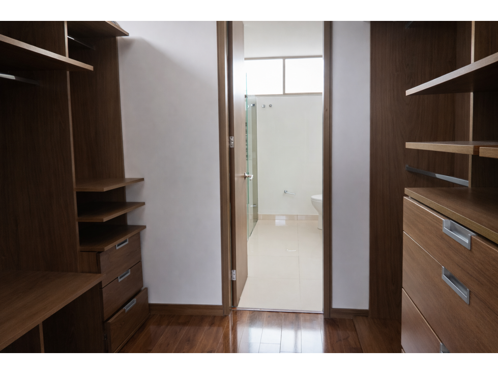 Casa en venta en Canelon, Cajicá · foto 11 de 19