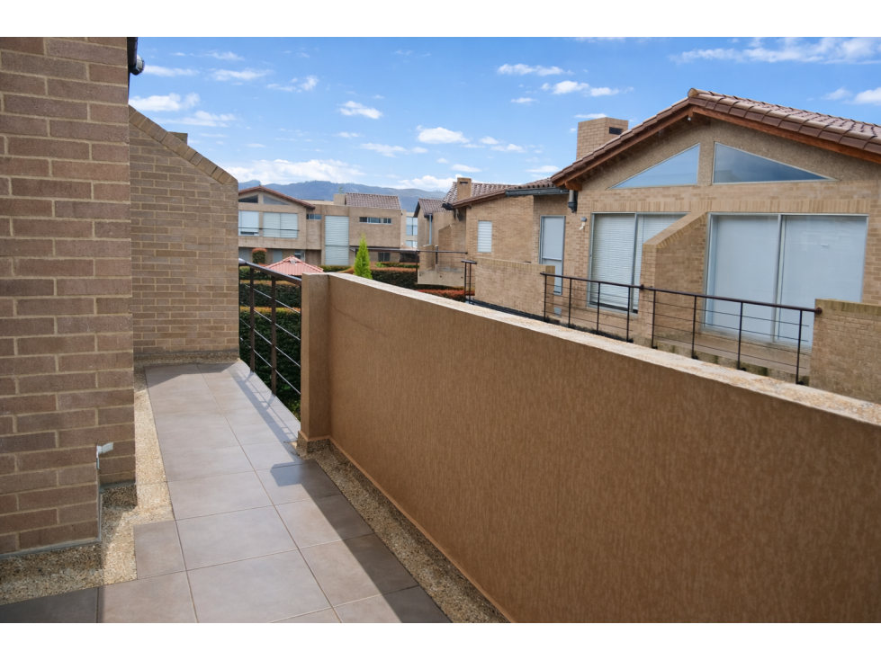 Casa en venta en Canelon, Cajicá · foto 15 de 19