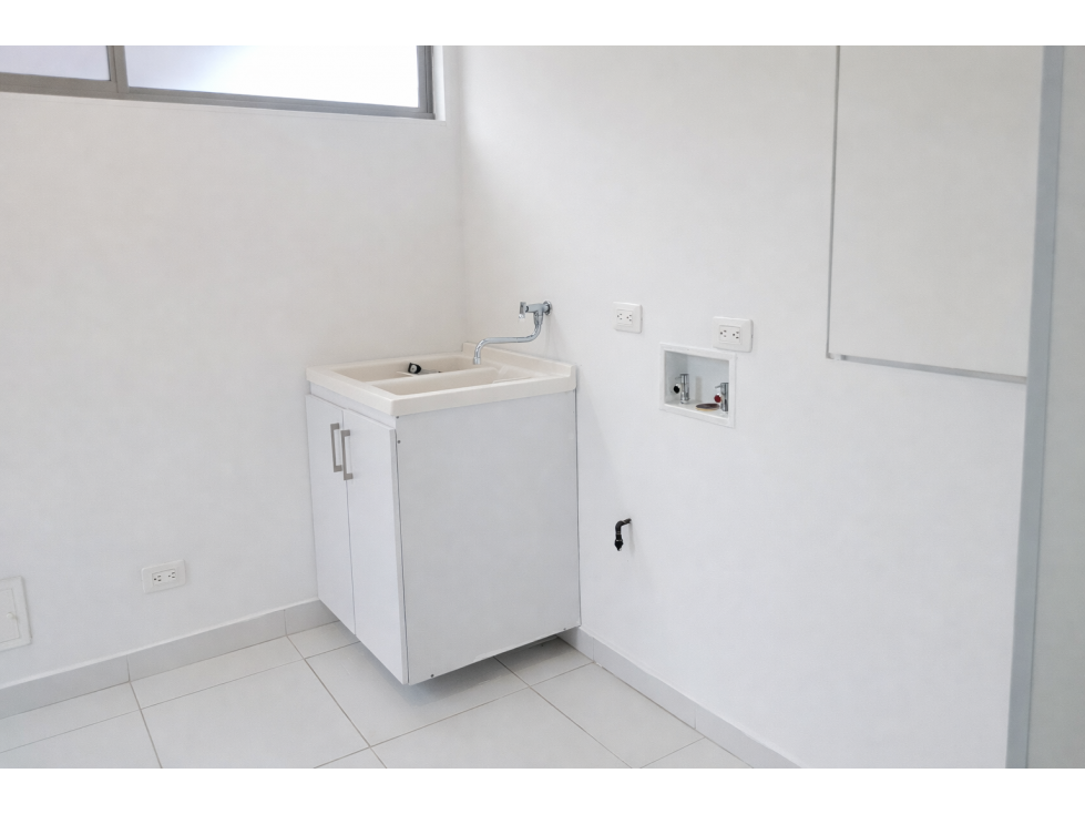 Casa en venta en Canelon, Cajicá · foto 16 de 19