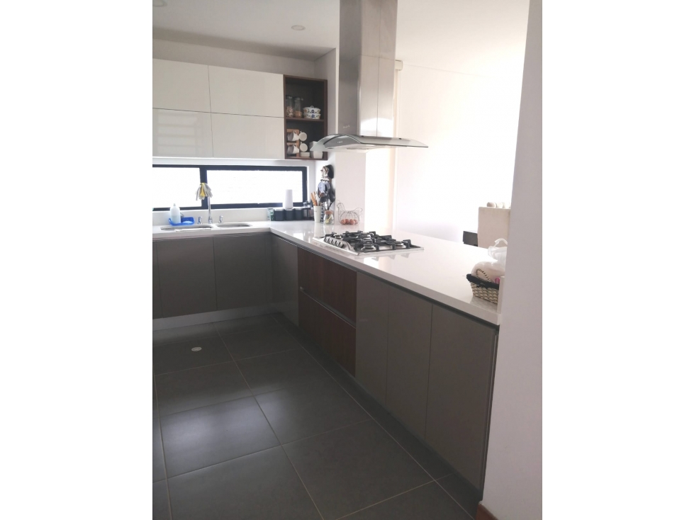 Casa en venta en Canelon, Cajicá · foto 19 de 19