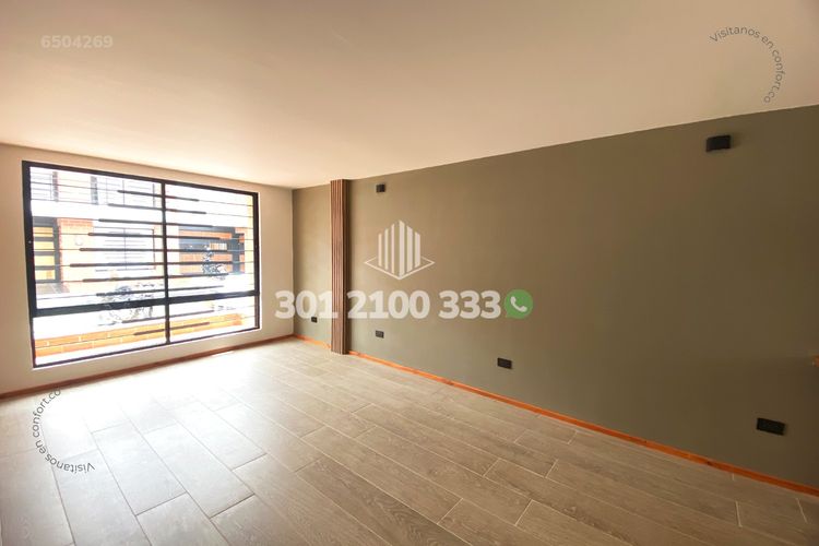 Casa de 4 alcobas en venta en La Ceja, 147 m² · foto 2 de 24