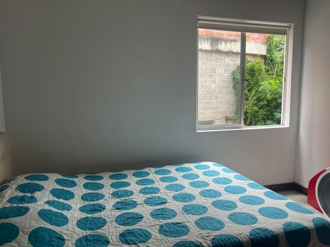 Casa de 4 alcobas en venta en El Poblado, Medellín, 217 m² · foto 14 de 18