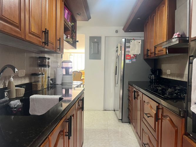Casa de 4 alcobas en venta en El Poblado, Medellín, 217 m² · foto 4 de 18