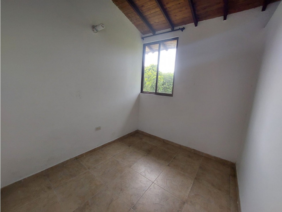 Casa de 6 alcobas en venta en Maravelez, Armenia, 400 m² · foto 20 de 24