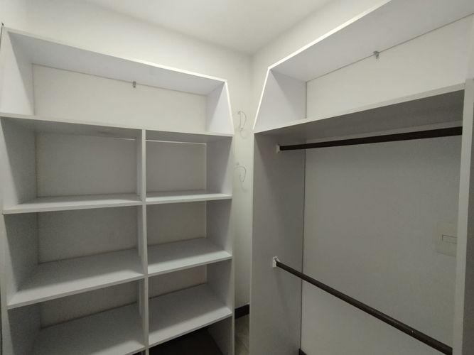 Apartamento de 1 alcoba en arriendo en El Poblado, Medellín, 75 m² · foto 13 de 15