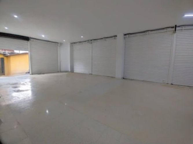 Local en arriendo en San Antonio De Pereira, Rionegro, 100 m² · foto 3 de 12
