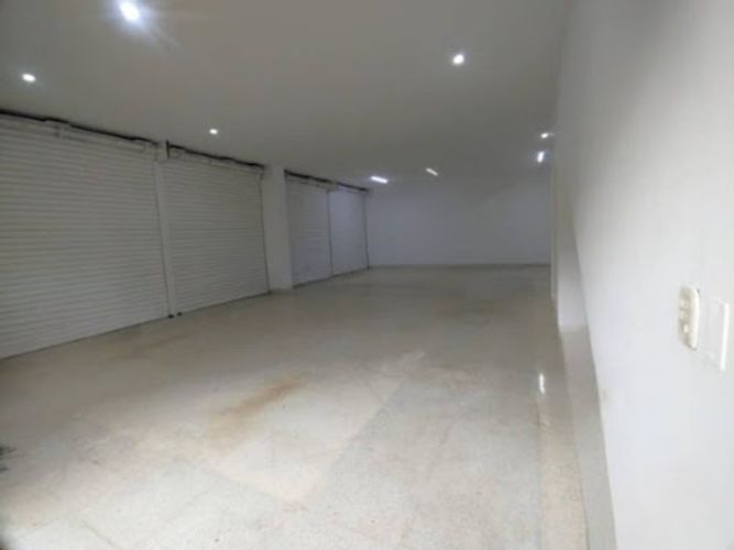 Local en arriendo en San Antonio De Pereira, Rionegro, 100 m² · foto 4 de 12