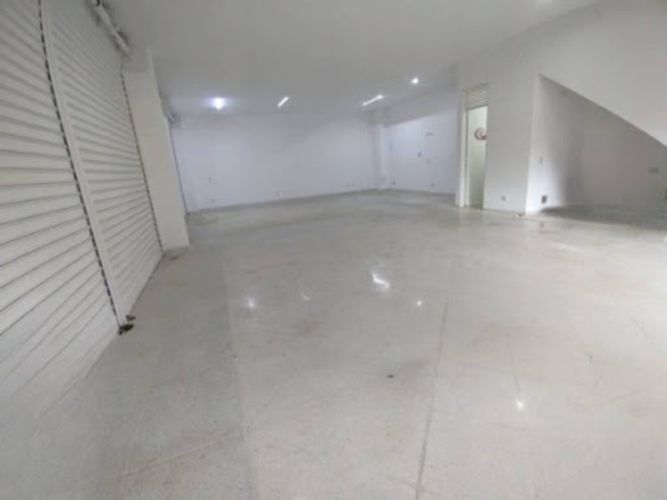Local en arriendo en San Antonio De Pereira, Rionegro, 100 m² · foto 5 de 12