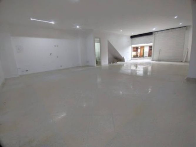 Local en arriendo en San Antonio De Pereira, Rionegro, 100 m² · foto 6 de 12