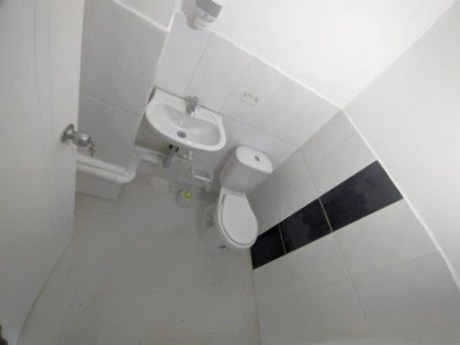 Local en arriendo en San Antonio De Pereira, Rionegro, 100 m² · foto 7 de 12
