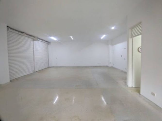 Local en arriendo en San Antonio De Pereira, Rionegro, 100 m² · foto 8 de 12