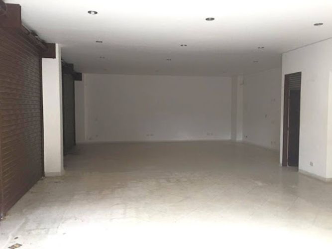 Local en arriendo en San Antonio De Pereira, Rionegro, 100 m² · foto 10 de 12